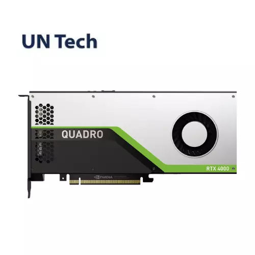 Graphic card under best sale 4000