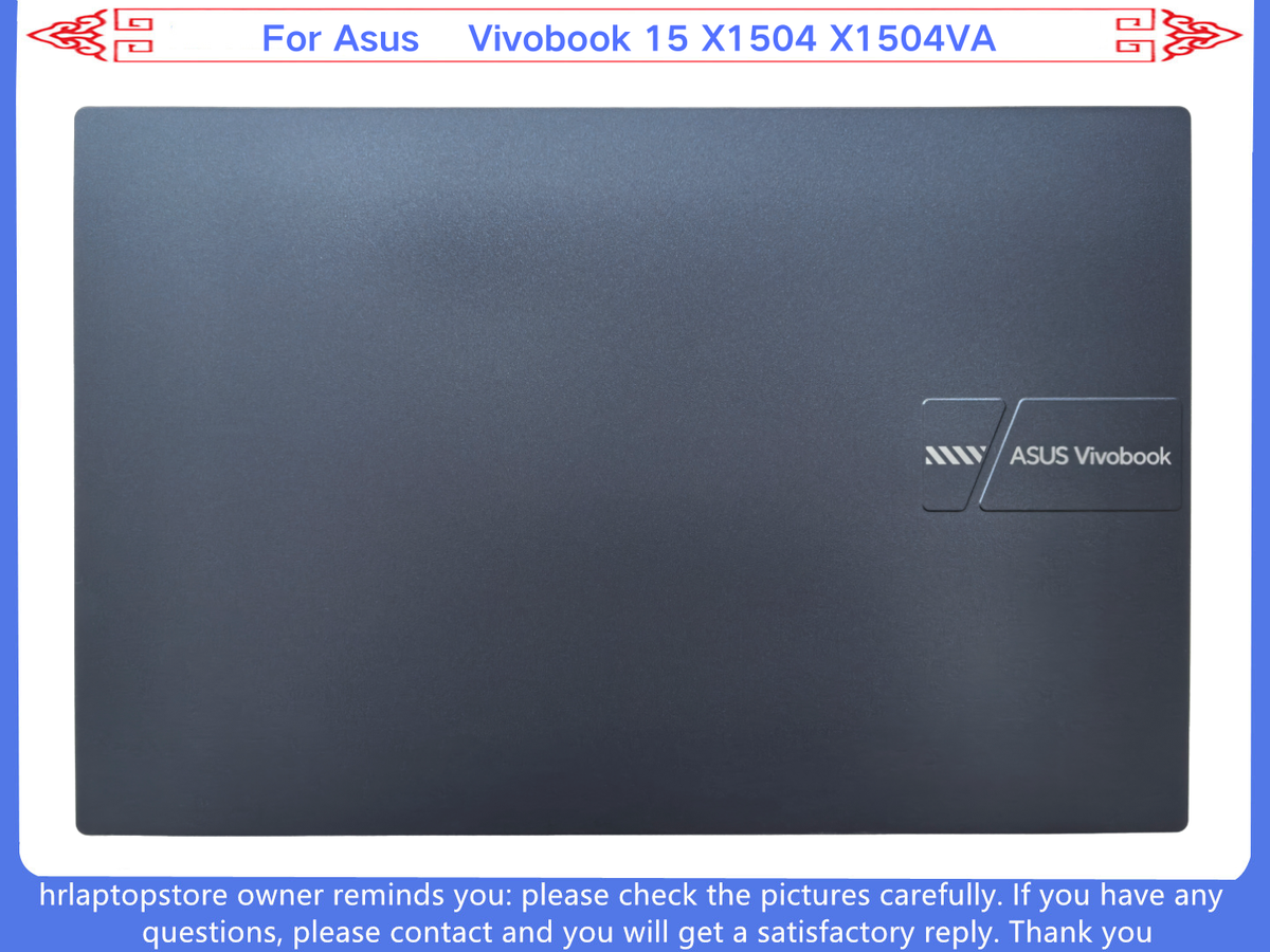 s-l1200.png