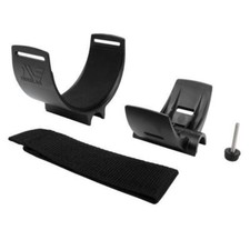 Minelab Equinox 600 and 800 Replacement Armrest Kit