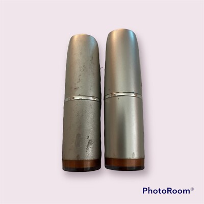 Jane Lipkick Lipstick #08 Spice As Nice- 2 Pack!