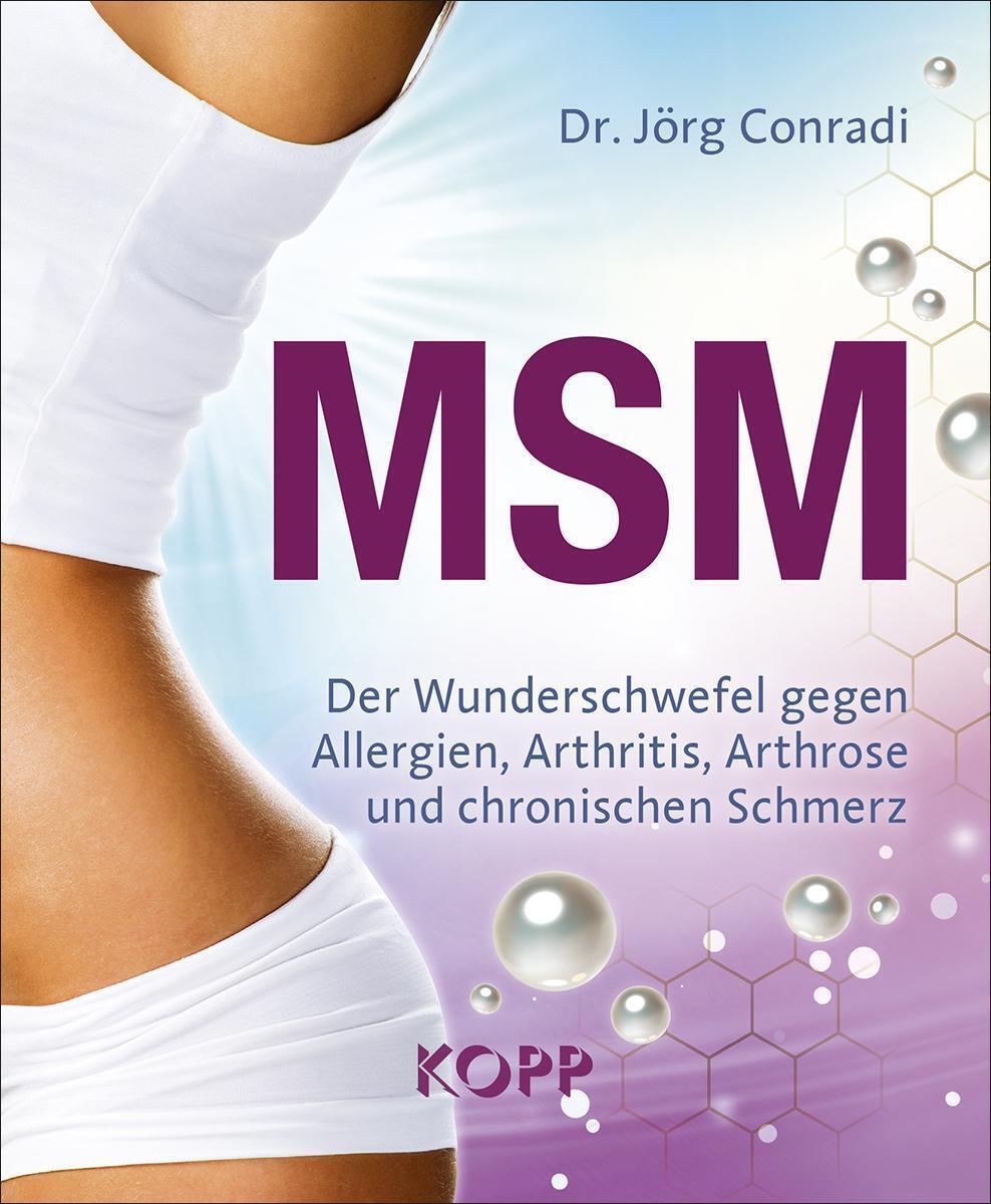 Thumbnail - Msm Jörg Conradi