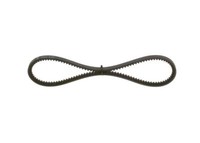 Bosch 1 987 947 632 V-Belt For Alfa Romeo Austin CitroËN Daewoo Daihatsu Fendt F