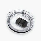Magnetic Slider Replacement, Compatible with YETI Magnetic Lid 10oz, 14oz, 16oz — photo 5