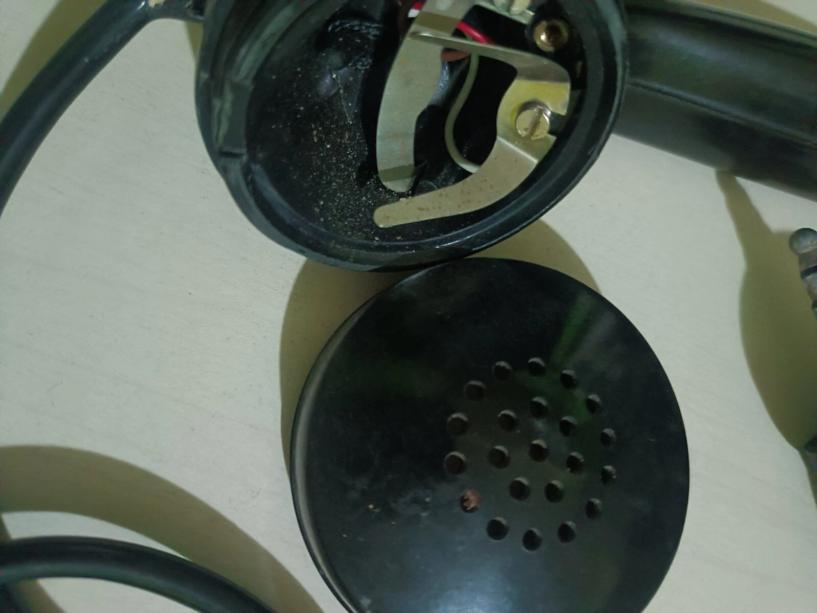 Foto 5 di 7