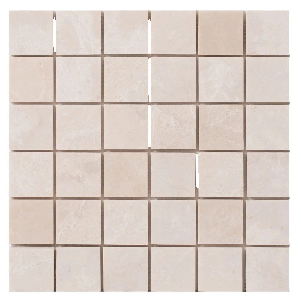 Stone Mosaic Tile Sheets Tiles