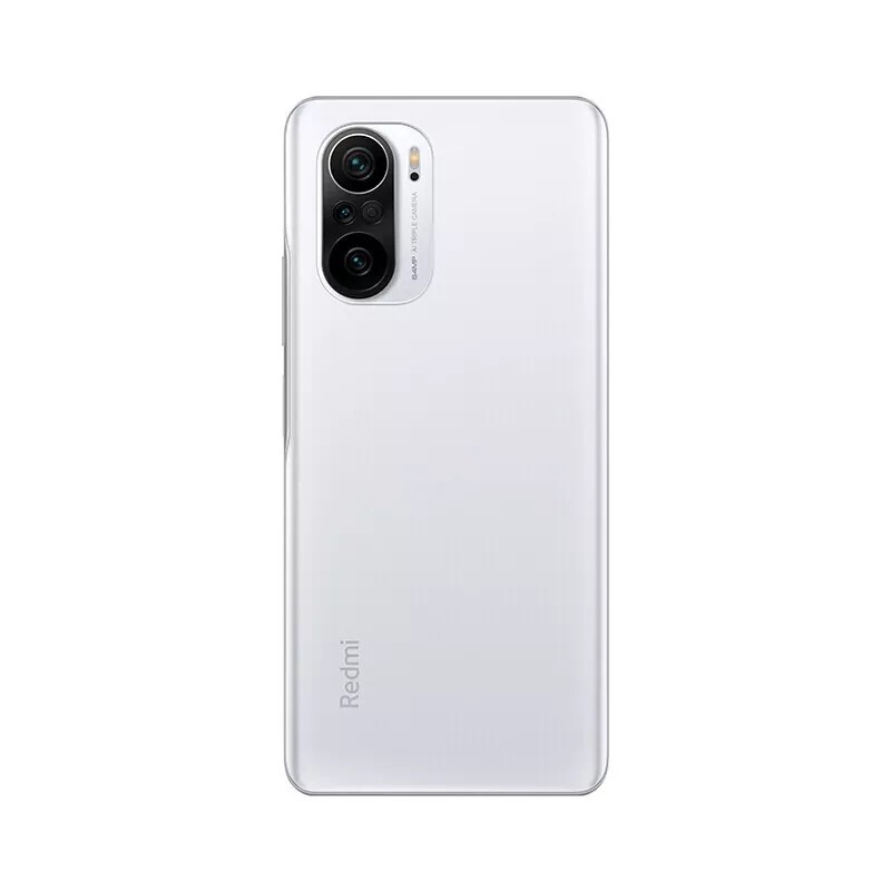 スマートフォン本体 Xiaomi Redmi K40 5G 12/256GB Buy Xiaomi Redmi K40 5G - Giztop
