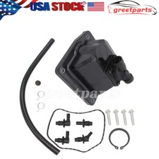 24-393-12-S Fuel Pump For Kohler CH18 CH20 CH18GS CH18S CH25GS CH20S 24 559 06-S