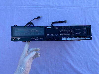 s-l400.jpg