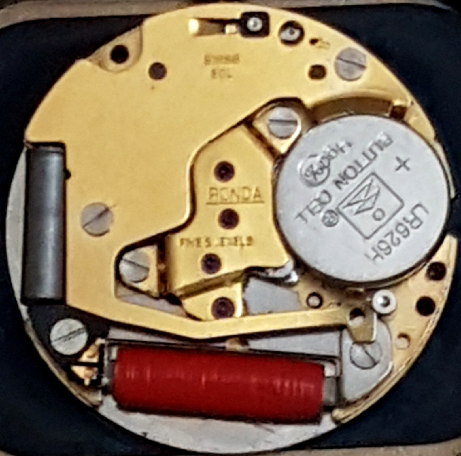 Picture 6 of 13