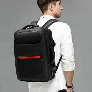 mochila ozuko backpack