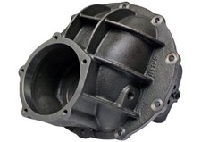 9 Inch Ford Nodular Iron Center Section Case 3.062 Carrier Bearing Size