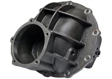 9 Inch Ford Nodular Iron Center Section Case 3.062" carrier Bearing Size