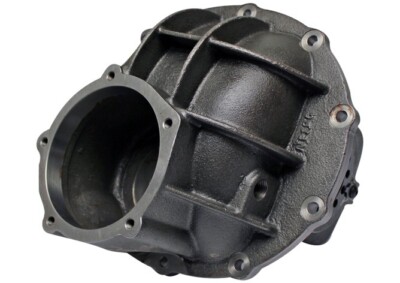 9 Inch Ford Nodular Iron Center Section Case 2.891'' carrier Bearing Size