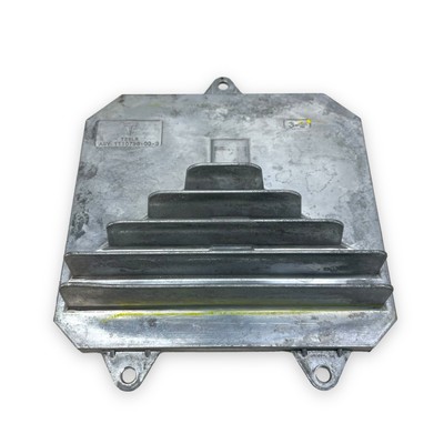 2018 Tesla Model 3 Y OEM Headlight LED Ballast Computer Module for