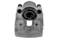 Bremssattel Hinten Links FüR BMW X5 E70/F15/F85 07-, X6 E71 07-