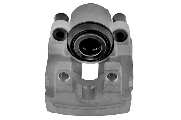Bremssattel Hinten Links FüR BMW X5 E70/F15/F85 07-, X6 E71 07--image
