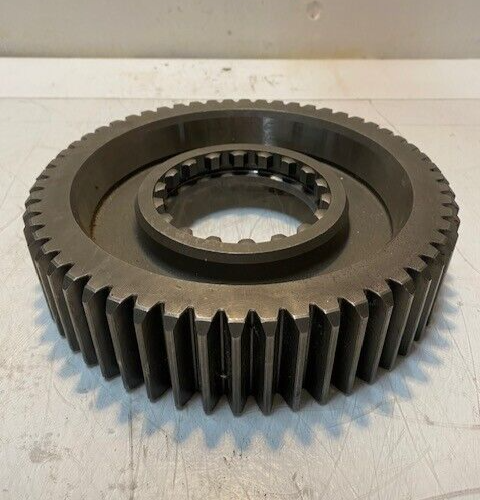Main Shaft Gear 0-20388 | 20388 | 56-Teeth 9-1/8" OD 2-1/16" Thick | eBay