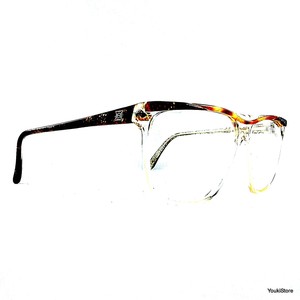 LAURA BIAGIOTTI occhiali da vista V85 153 140 60 13 VINTAGE eyeglasses |  eBay