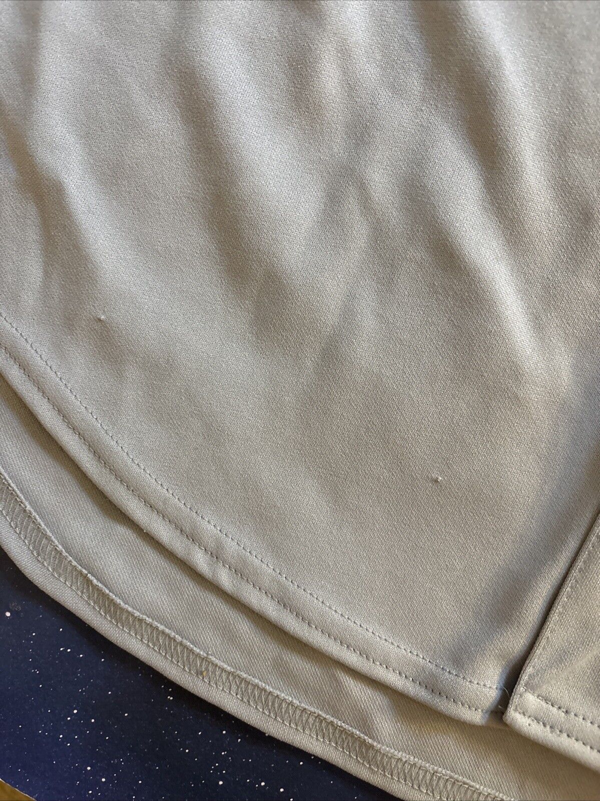 Picture 6 of 22