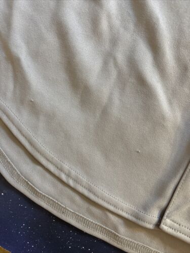 Vtg Majestic Boston Red Sox Curt Schilling #38 Baseball Jersey Gray Mens 2XL - Picture 6 of 22