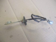 Jauge essence pour Yamaha 1200 V-MAX - VMAX - 2EN