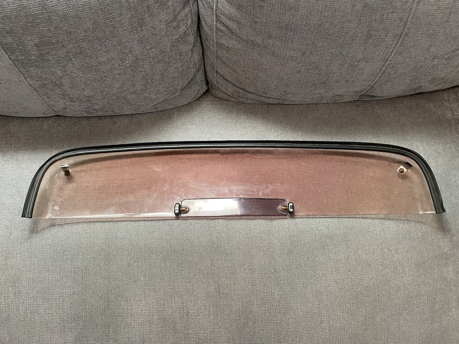 Genuine JDM Honda Civic 9295 EG6 EJ1 9600 EK EM1 hatchback Sunroof