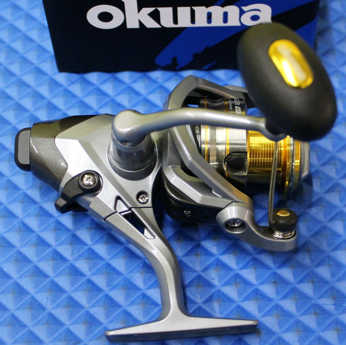 old shimano casting reels VINTAGE SHIMANO MLX 300 MEDIUM SIZE SPINNING REEL