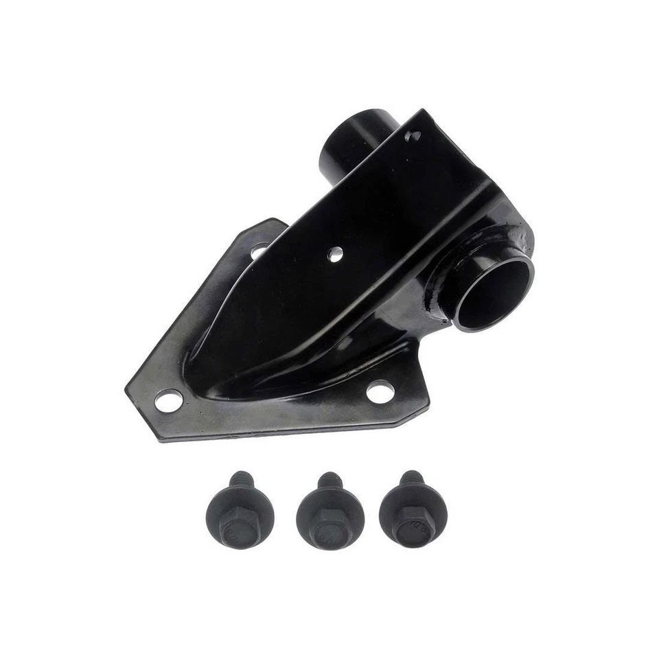 Ремонтный комплект задних кронштейнов для листовой пружины Dorman 722-062 для Dodge Plymouth - Изображение 2 из 4