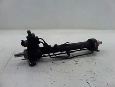 VW Jetta Power Steering Rack Gear Box MK2 1985-1992 OEM