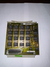 1623052 DAS BD. D501 Somatom Plus 4 CT SIEMENS