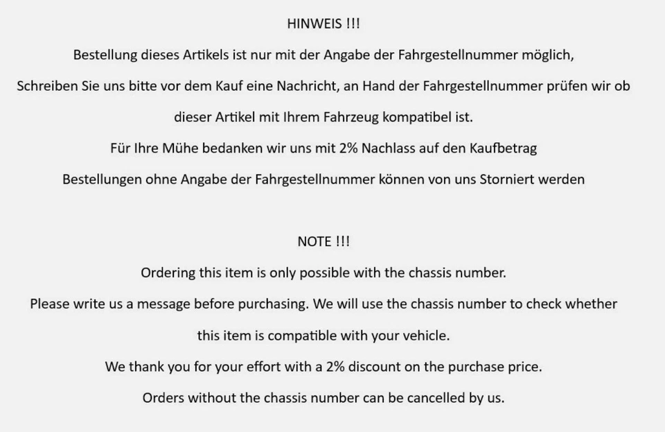 ORIGINAL VW Golf Cabrio Passat Sharan Radio Composition Color DAB+ 1K8035150B - Bild 2 von 4