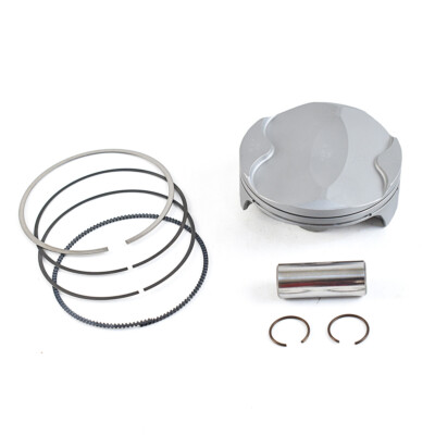 Pro-X Piston Kit 01.6333.A Husqvarna / KTM 250 03-23 Standard A