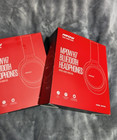 Mpow H7 Bluetooth Headphones - Black, Comfortable Over Ear Wireless Headphones