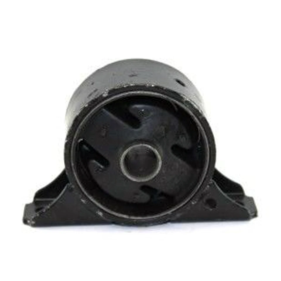 Montaje de motor y transmisión de 4 piezas para Mitsubishi Mirage 1999-2002 1,5 L tracción delantera manual Foto 4 de 4