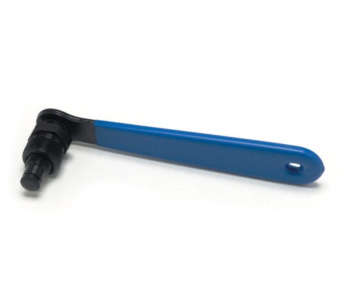 Park Tool CCP22 Bike Crank Puller For Square Taper Cranks - Picture 2 of 4