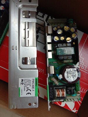 PMC30E-1 COSEL Open switching power supply with multiple outputs