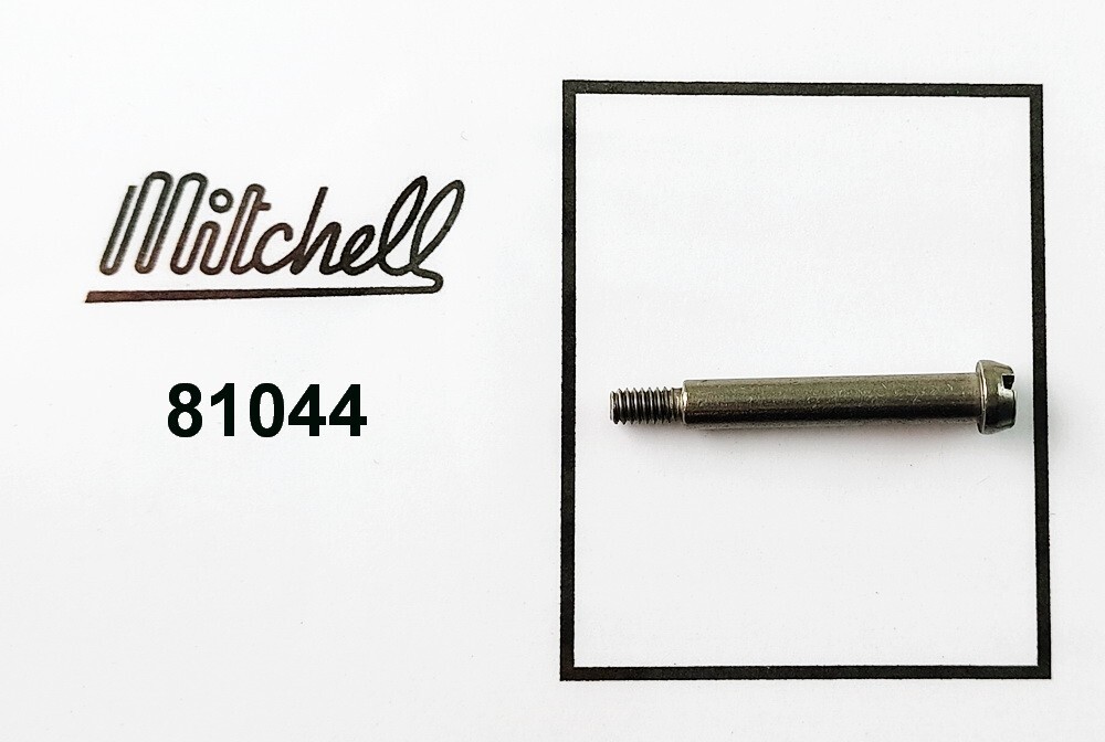 Pièce Mitchell / Mitchell reel parts Référence 83084