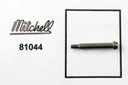 Mitchell / Mitchell Reel Parts Part Reference 81044