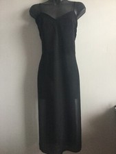 Sparkle & Fade Tunic Top Urban Outfitters