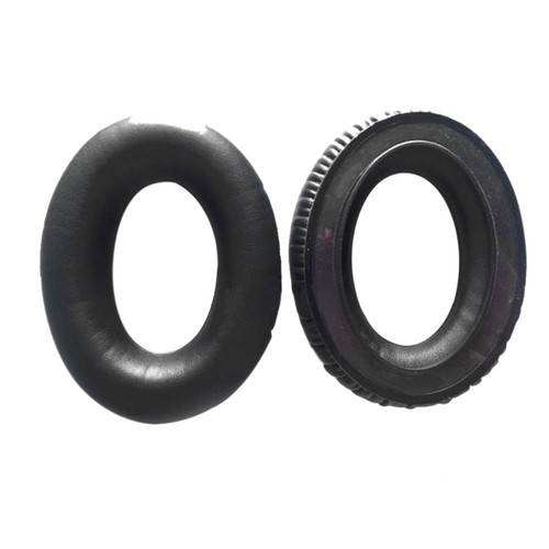 Replacement Cushions Ear pads for Sennheiser HD545/HD565/HD580/HD600