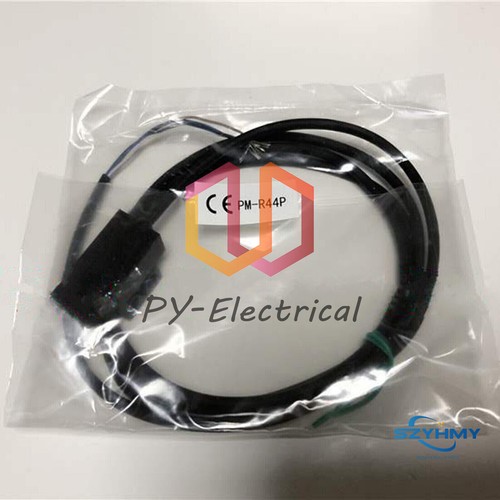New Panasonic SUNX PM-L44P PML44P (1PCS