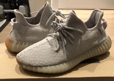 yeezy sesame 2018