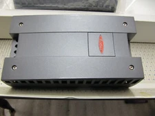 Boston Acoustic Mobile Audio SPZ50 Passive Crossover