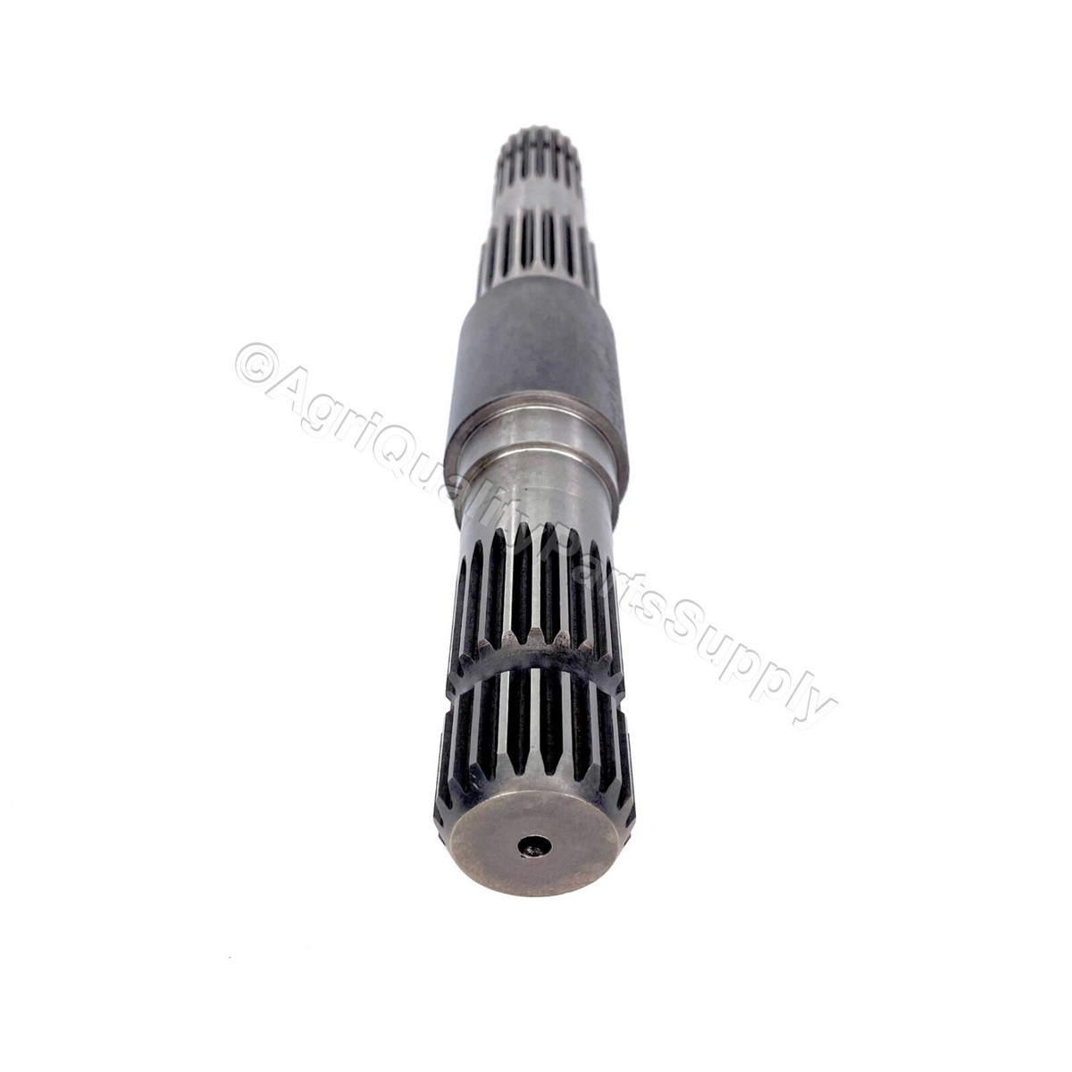 hiro1110da　② LandPride Input Shaft for Rotary Cutter Gearboxes 826-520C