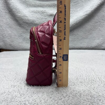 Kate Spade New York Convertible Mini Natalia Backpack Womens  display picture 3