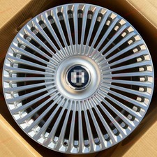 1PC WHEELS RIMS FITS FOR ROLLS ROYCE PHANTOM GHOST CULLINAN WRAITH DAWN SPECTRE