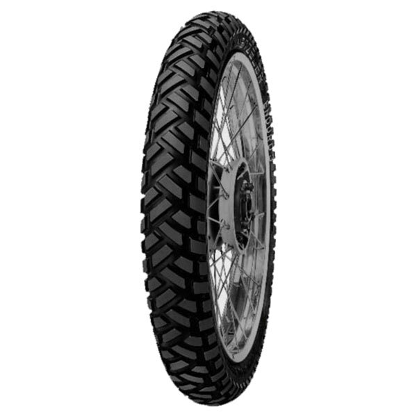 TYRE METZELER 90/90-21 54S ENDURO 3 SAHARA