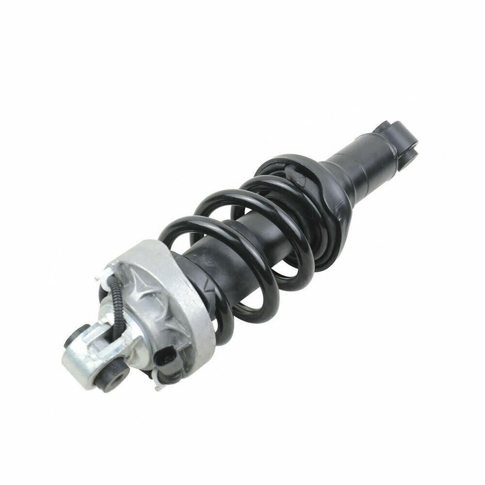 4X For Audi R8 V8 V10 2007-2015 Front Rear Left Right Shock Strut Magnetic Ride