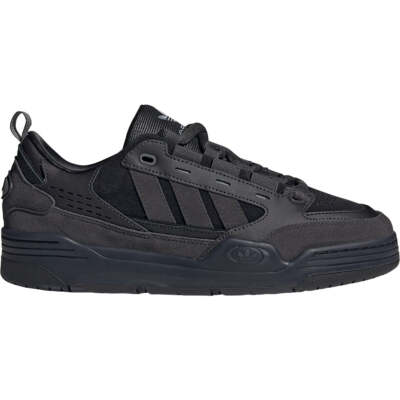 GX4634] Mens Adidas ADI2000 | eBay