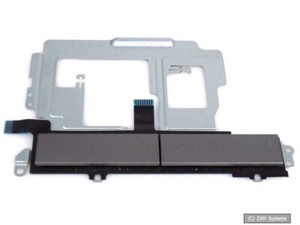 HP 56.17532.131 Ersatzteil Touchpad Maus Tasten Mouse Buttons für ProBook 450 G1